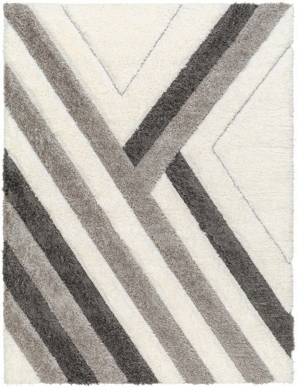 Zody Area Rug