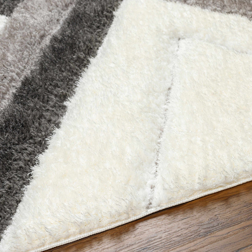 Zody Area Rug