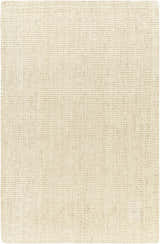 Design-Rectangle-576