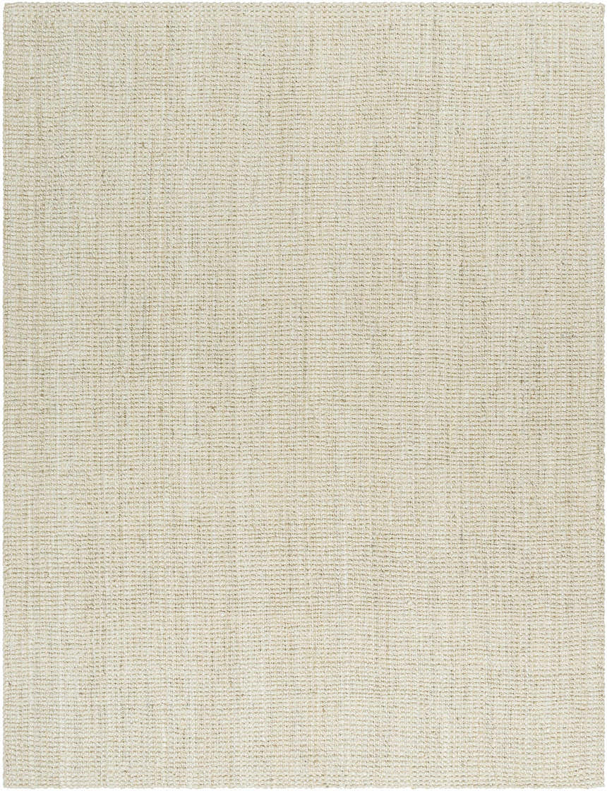 Design-Rectangle-7996