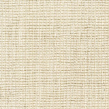 Calla Jute Beige Area Rug - Livabliss x Becki Owens