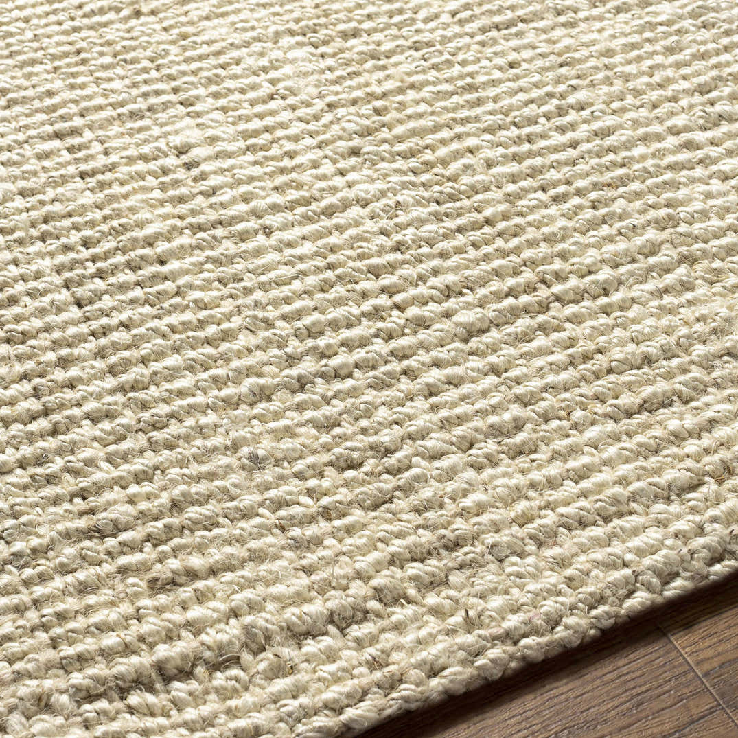 Livabliss Calla Handmade Becki Owens x Surya BOAC-2301 Area Rug ...