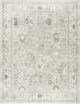 Davina Damask Sage - Livabliss x Becki Owens