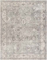 Design-Rectangle-71010