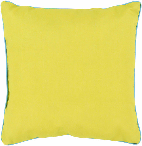 Jarah Throw Pillow - Clearance