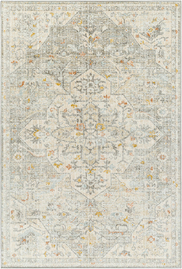 Farid Area Rug