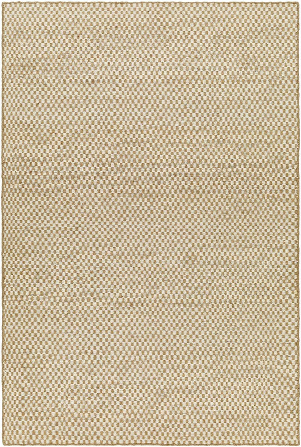 Design-Rectangle-576