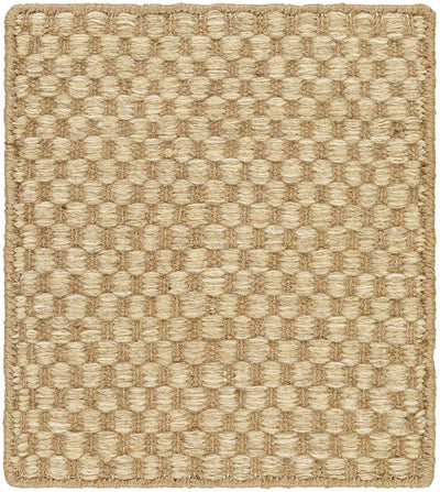 Ayers Beige Area Rug