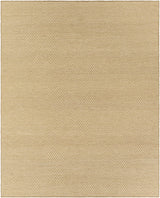 Ayers Beige Area Rug - Clearance