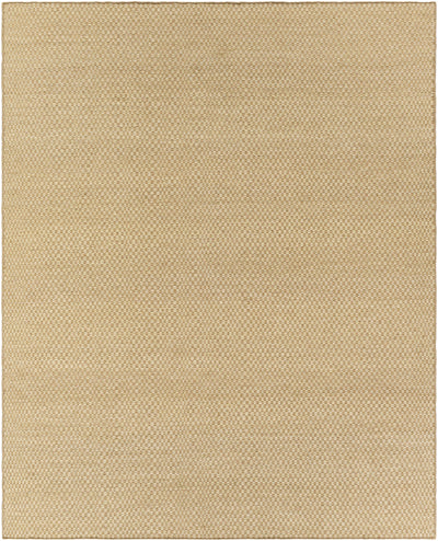 Ayers Beige Area Rug