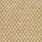 Ayers Beige Area Rug - Clearance