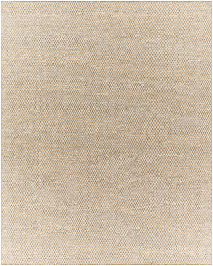 Design-Rectangle-810