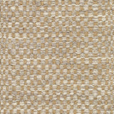 Ayers Beige & Gray Area Rug - Clearance