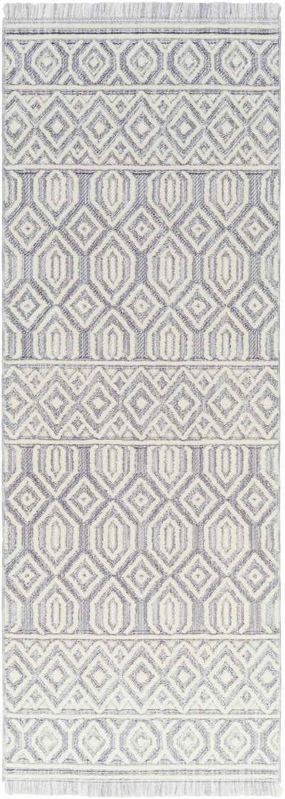 Ankan Area Rug