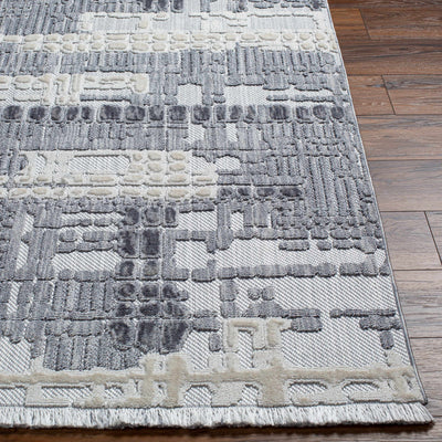 Bodhi Area Rug