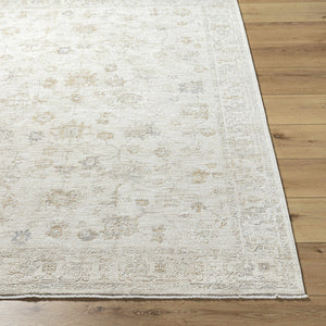 Sashi Area Rug