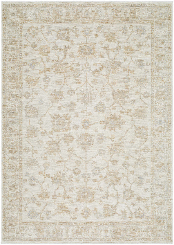 Sashi Area Rug