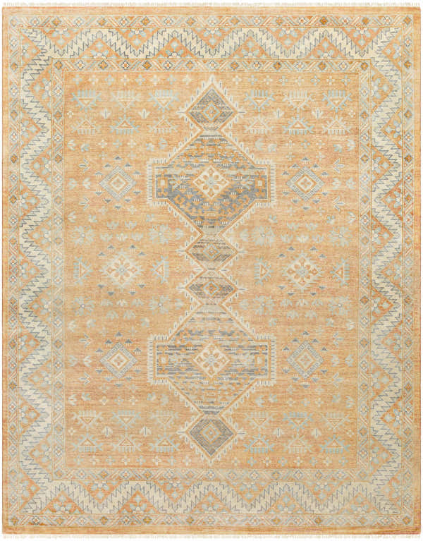 Design-Rectangle-810