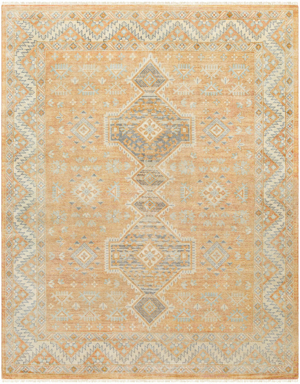 Dovie Area Rug