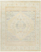 Design-Rectangle-810