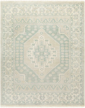 Fulk Area Rug