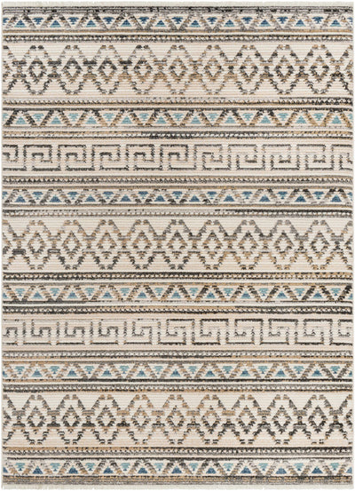 Drogo Area Rug - Clearance