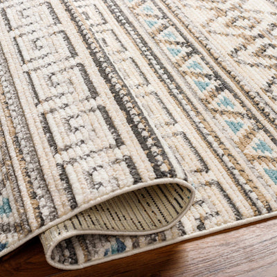 Drogo Area Rug - Clearance