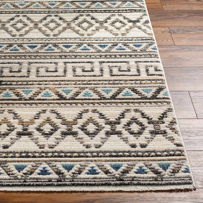 Drogo Area Rug - Clearance