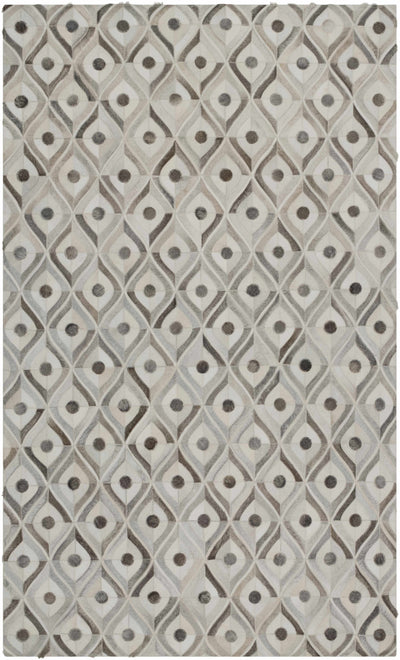 Scalf Area Rug - Clearance