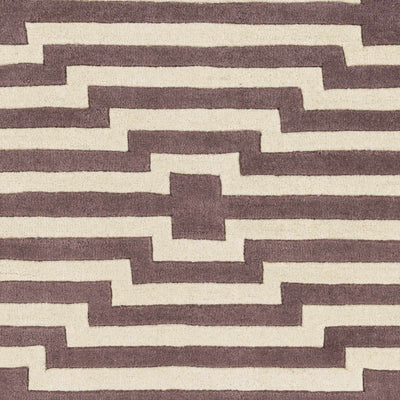 Scarville Area Rug - Clearance