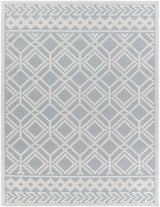 Scawby Area Rug - Clearance