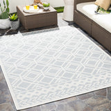 Scawby Area Rug - Clearance