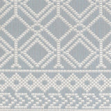 Scawby Area Rug - Clearance