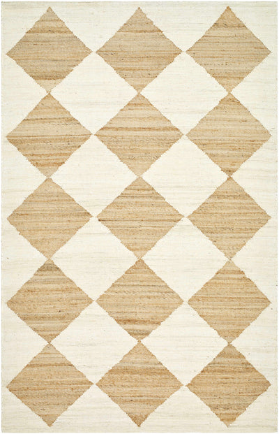 Sondo Area Rug