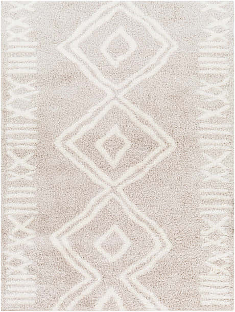 Design-Rectangle-537