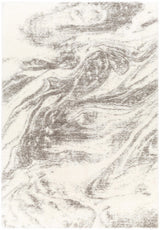 Design-Rectangle-537