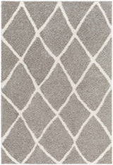 Faye Area Rug