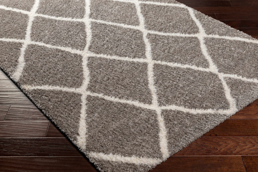 Faye Area Rug