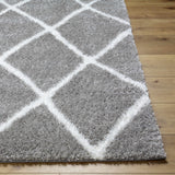 Faye Area Rug