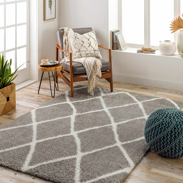 Faye Area Rug