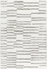 Design-Rectangle-537