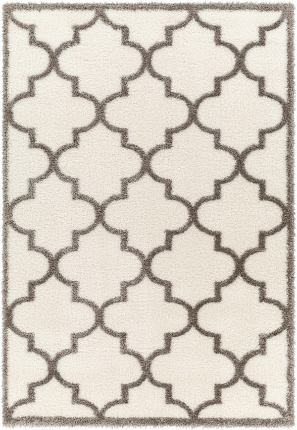 Kyel Area Rug - Clearance