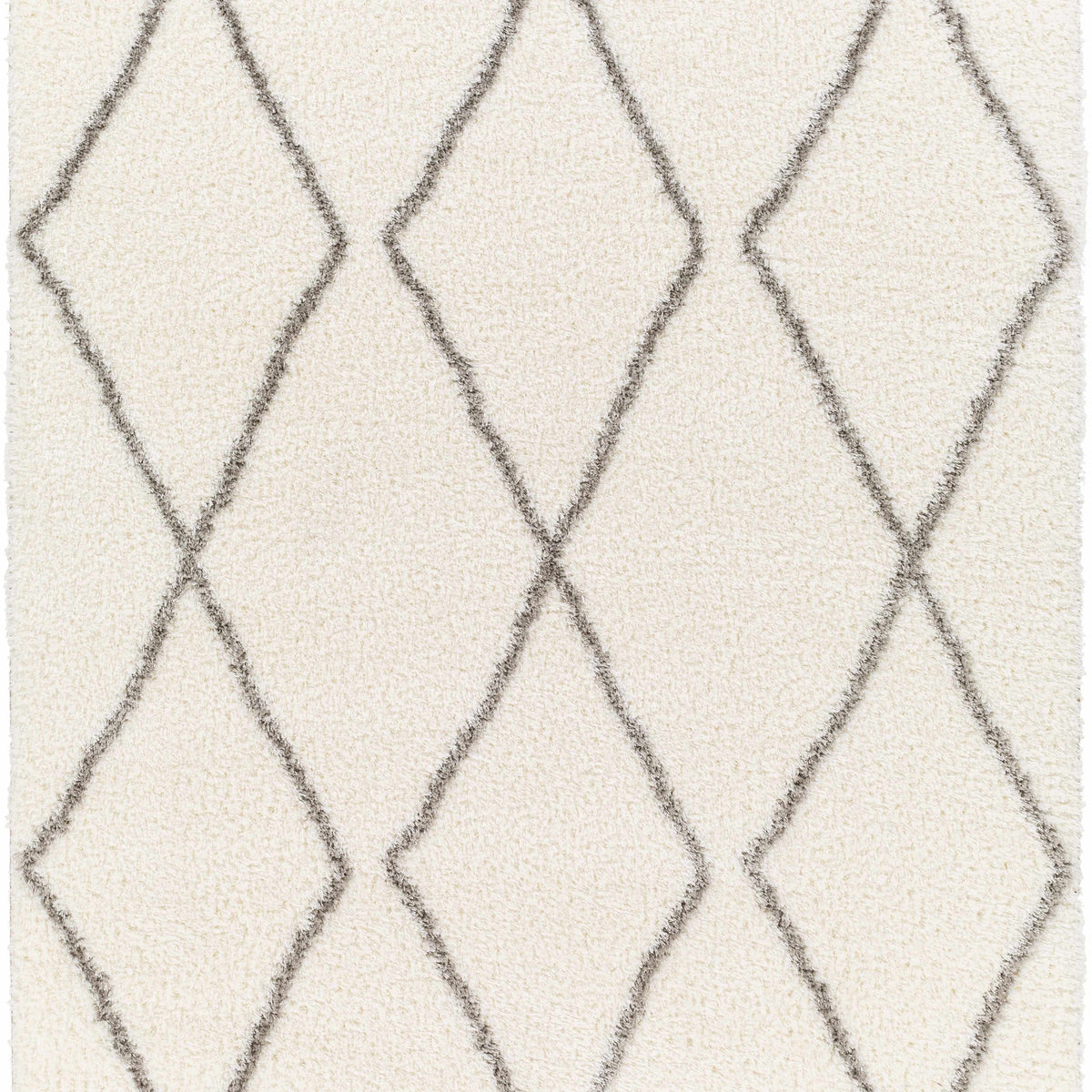 Maximiliano Area Rug – Boutique Rugs
