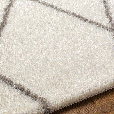 Maximiliano Area Rug