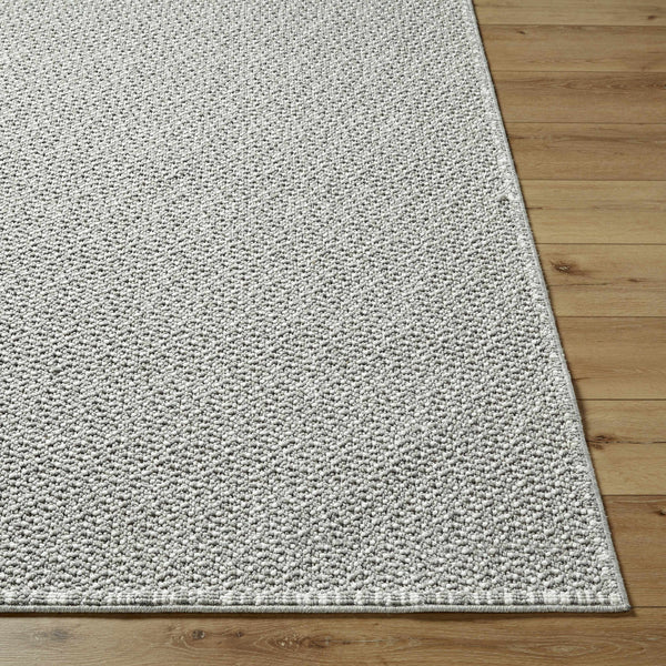 Sarla Area Rug