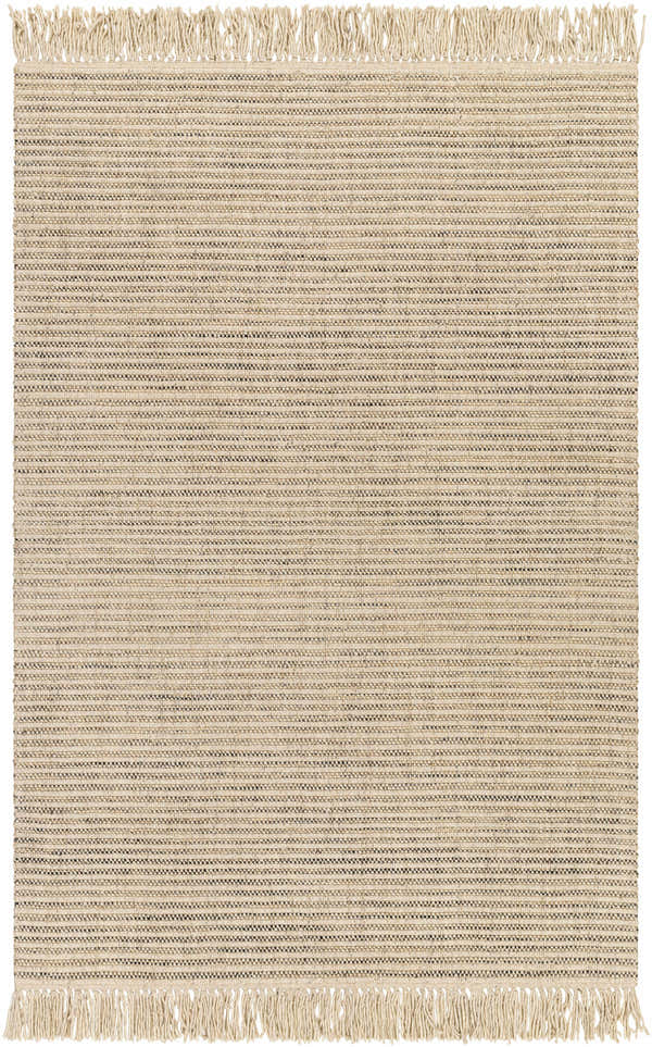 Design-Rectangle-576