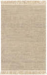 Design-Rectangle-576