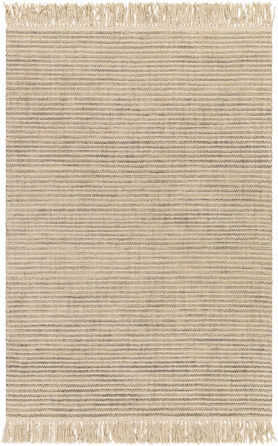 Desma Beige Area Rug