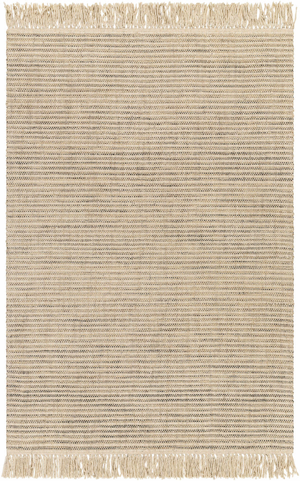 Desma Beige Area Rug