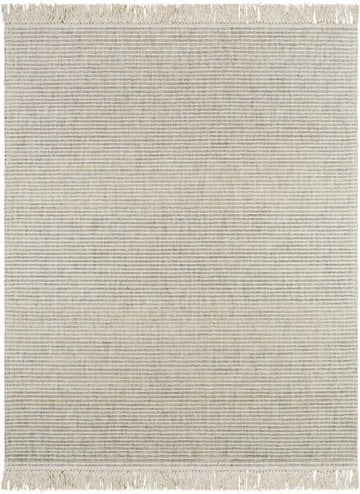 Design-Rectangle-810